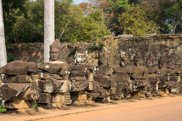 Similar image 22298471