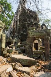 Similar image 22298474