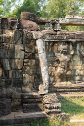 Similar image 22298477