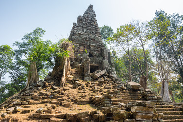 Similar image 22298478