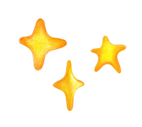 Similar image 22302161