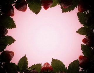 Similar image 22310486