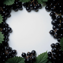 Similar image 22310487