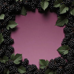 Similar image 22310641