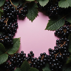 Similar image 22310642