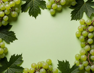 Similar image 22310658