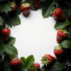 Similar image 22310681