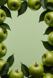 Similar image 22310750