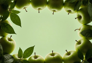 Similar image 22310751