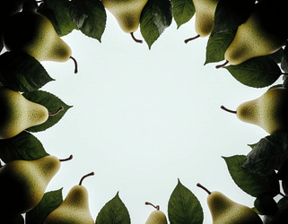 Similar image 22310752