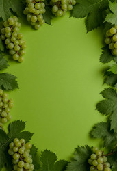 Similar image 22310753