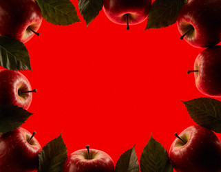 Similar image 22310755