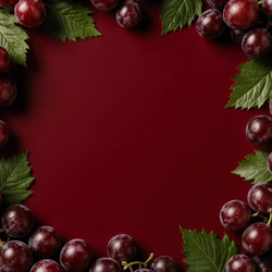 Similar image 22310757