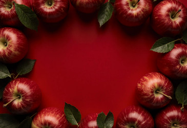 Similar image 22310759