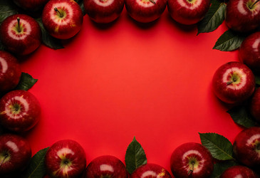 Similar image 22310761