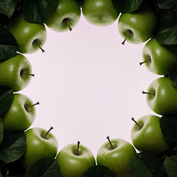 Similar image 22310762