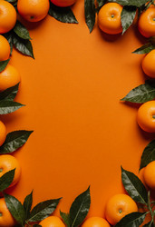 Similar image 22310763