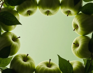 Similar image 22310965