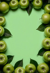 Similar image 22310966