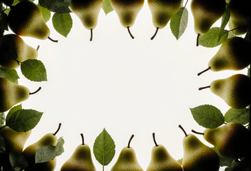 Similar image 22317620