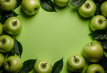 Similar image 22317621