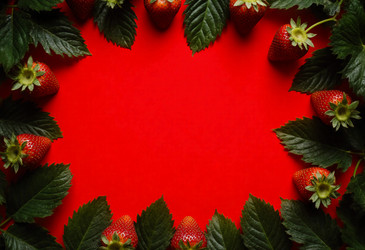 Similar image 22317623