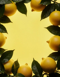 Similar image 22317624