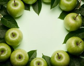 Similar image 22317625