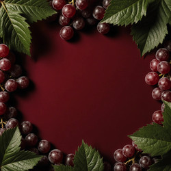 Similar image 22317627