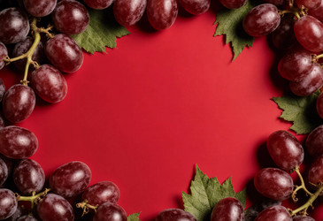 Similar image 22317630