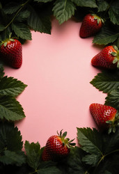 Similar image 22317631