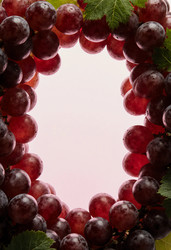 Similar image 22317932