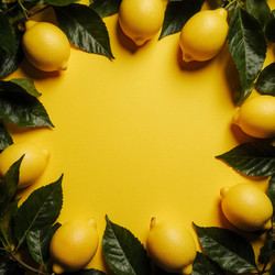 Similar image 22317933