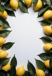 Similar image 22317934