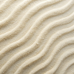 Similar image 22299598