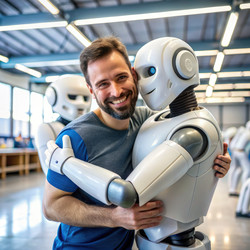 Similar image 22299599