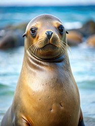 Similar image 22299853