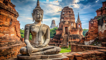 Similar image 22299854