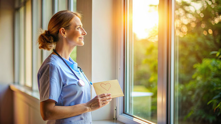 Similar image 22299855