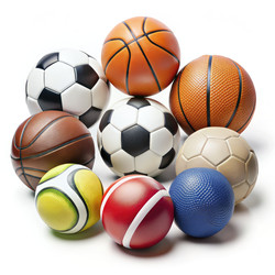 Similar image 22299856