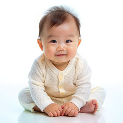 Similar image 22299857