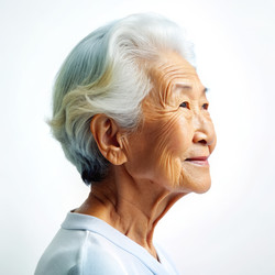 Similar image 22299858