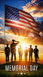 Similar image 22299859