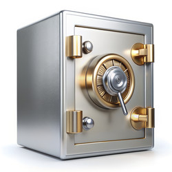 Similar image 22299860