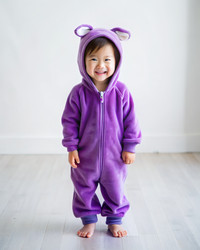 Similar image 22299862