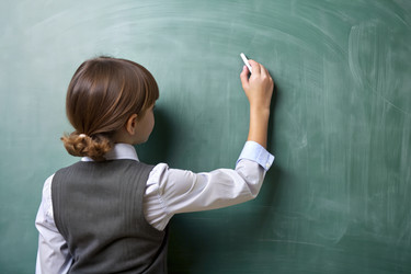 Similar image 22299863