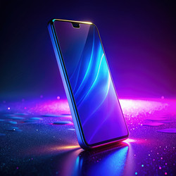 Similar image 22299864