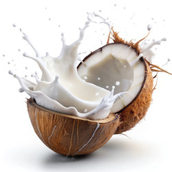 Similar image 22299865