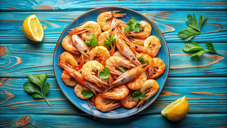 Similar image 22299867