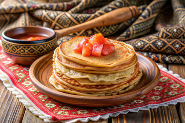 Similar image 22299868